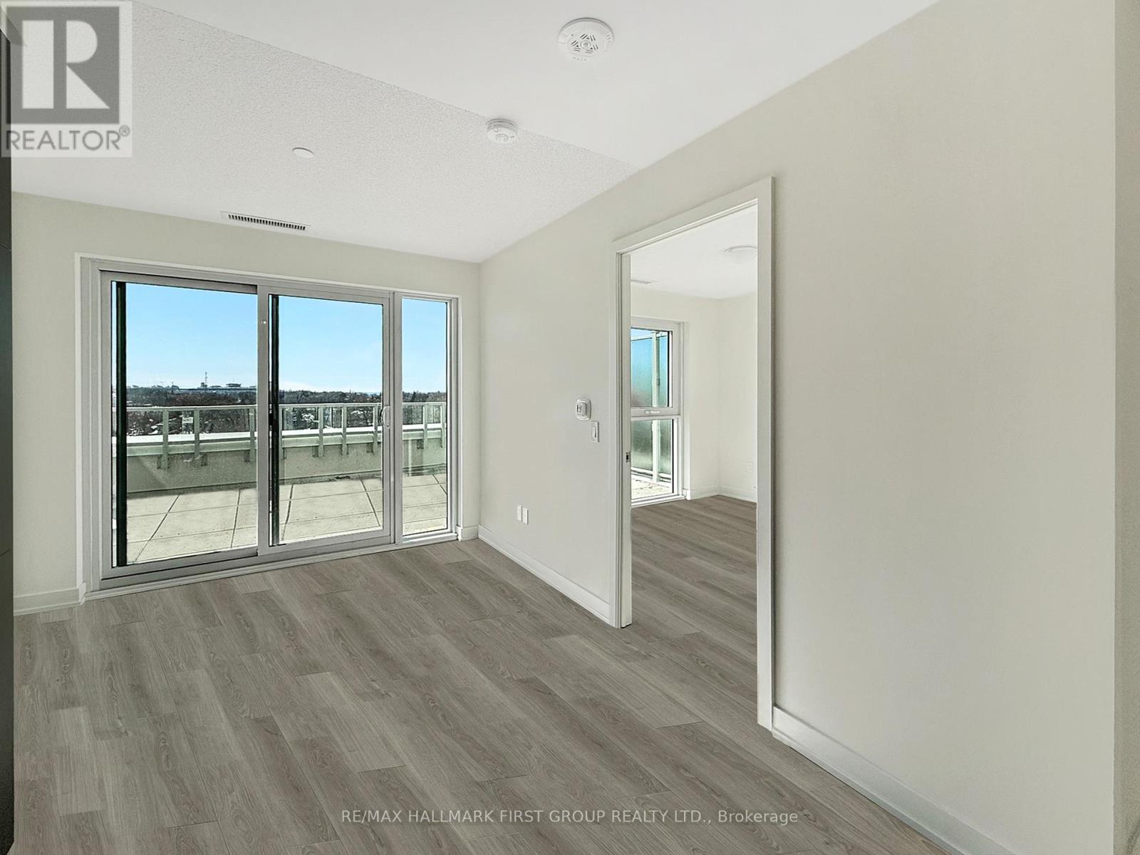 505 - 1010 Sandy Beach Road, Pickering, Ontario  L1W 0C7 - Photo 9 - E12845244