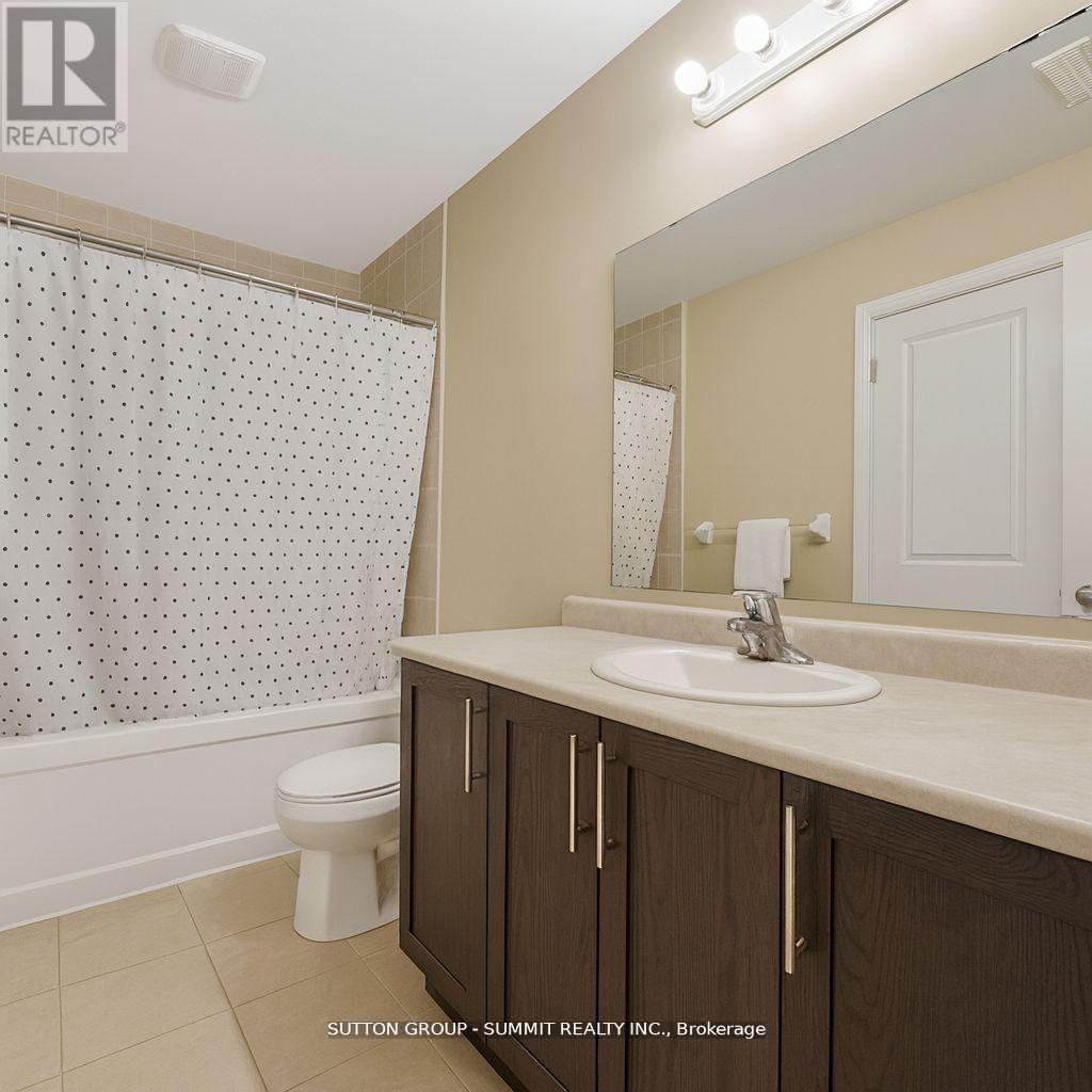 293 Olive Avenue, Oshawa, Ontario  L1H 2P5 - Photo 19 - E12845276