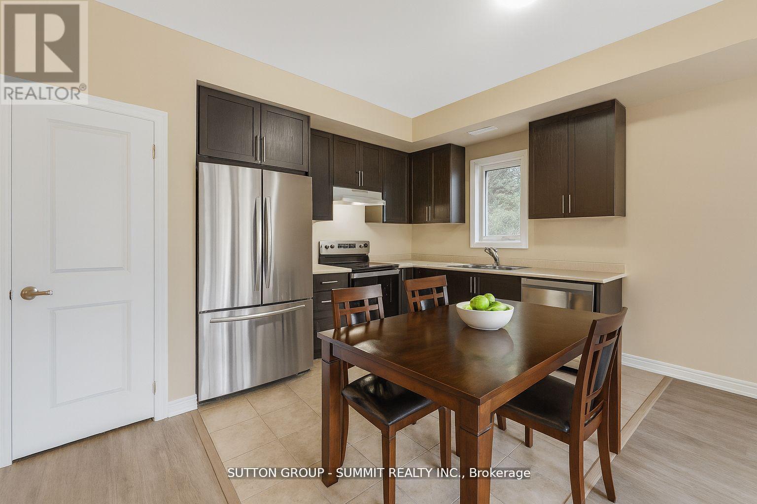 293 Olive Avenue, Oshawa, Ontario  L1H 2P5 - Photo 4 - E12845276