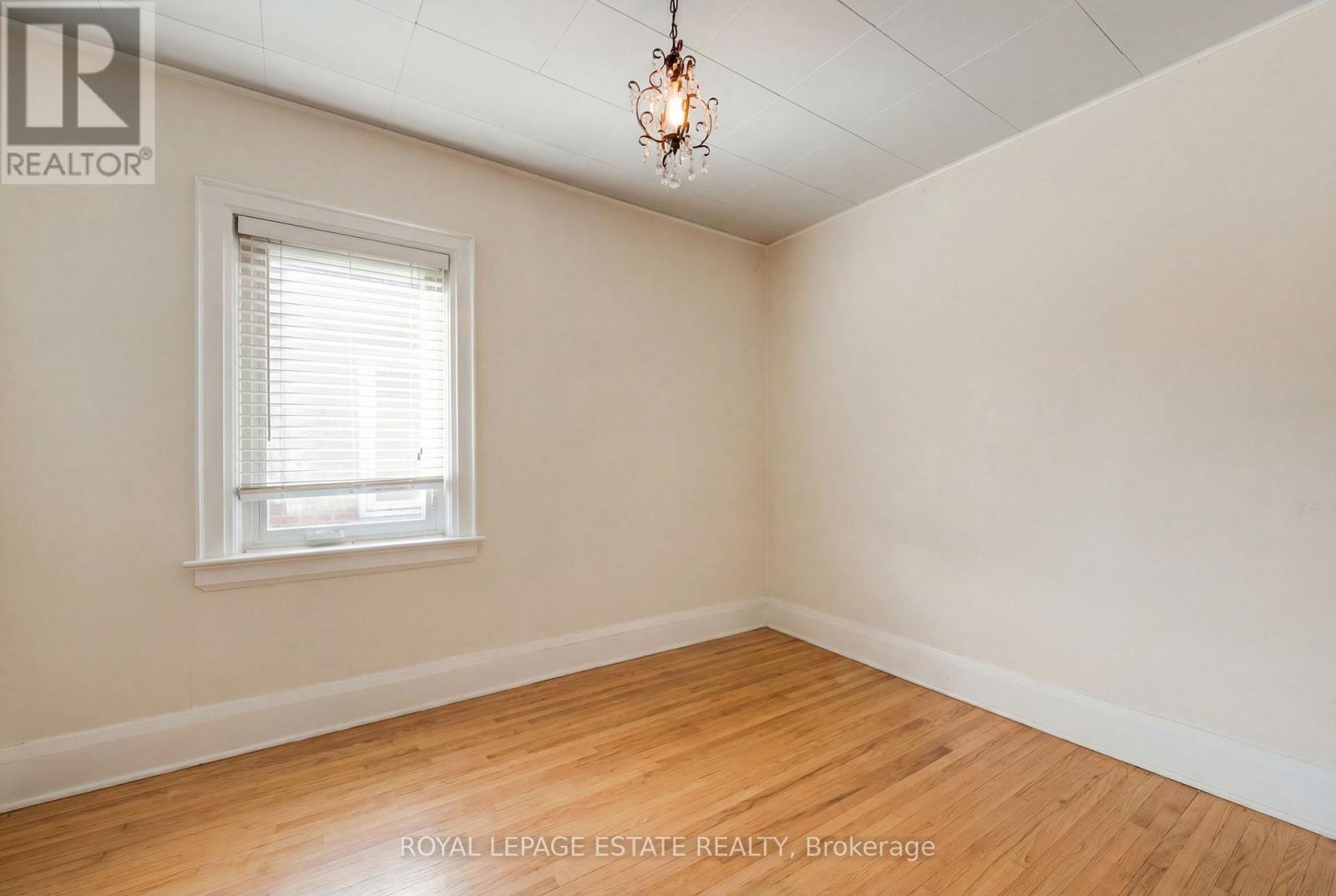 65 Queensbury Avenue, Toronto, Ontario  M1N 2X8 - Photo 12 - E12845314