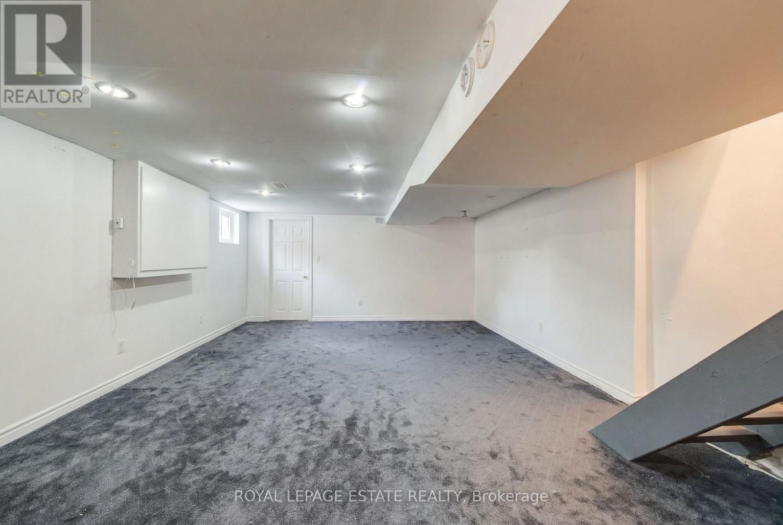 65 Queensbury Avenue, Toronto, Ontario  M1N 2X8 - Photo 13 - E12845314