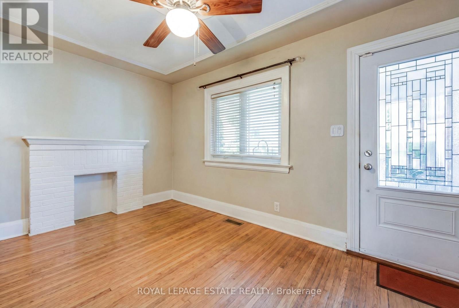 65 Queensbury Avenue, Toronto, Ontario  M1N 2X8 - Photo 5 - E12845314