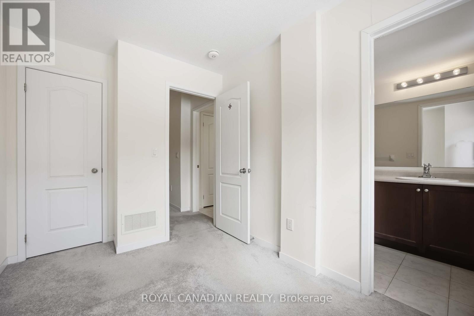 885 Kicking Horse Path, Oshawa, Ontario L1J 0B4 - Photo 10 - E12845352