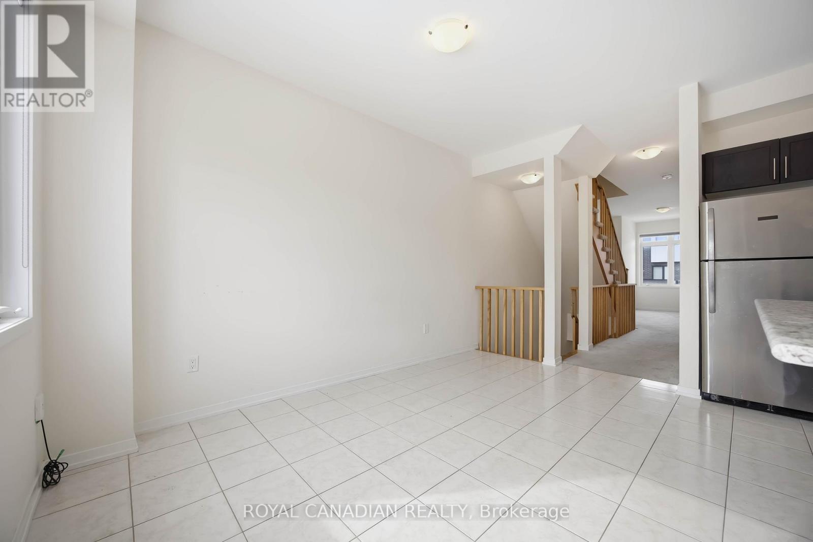885 Kicking Horse Path, Oshawa, Ontario L1J 0B4 - Photo 16 - E12845352
