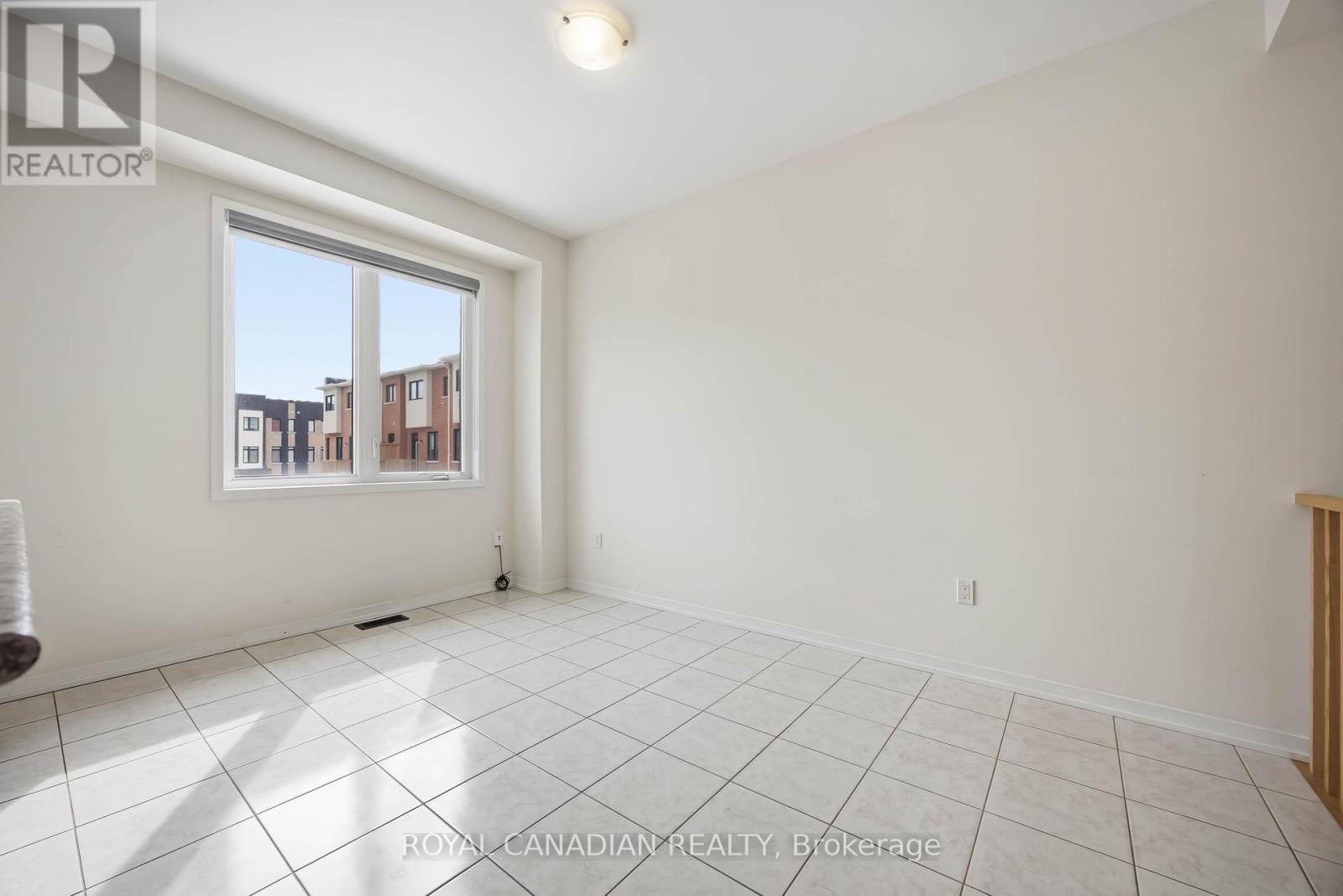 885 Kicking Horse Path, Oshawa, Ontario L1J 0B4 - Photo 17 - E12845352