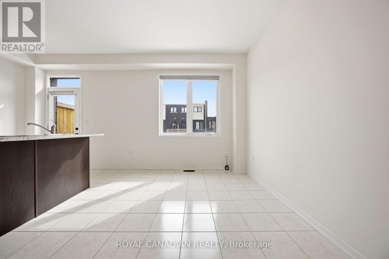 885 Kicking Horse Path, Oshawa, Ontario L1J 0B4 - Photo 18 - E12845352