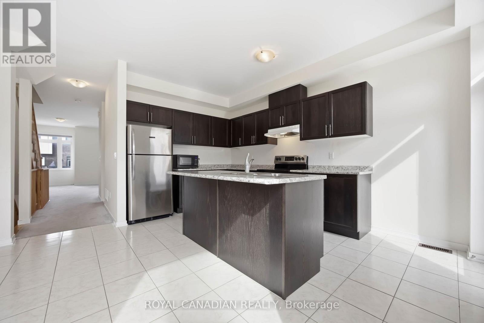 885 Kicking Horse Path, Oshawa, Ontario L1J 0B4 - Photo 21 - E12845352