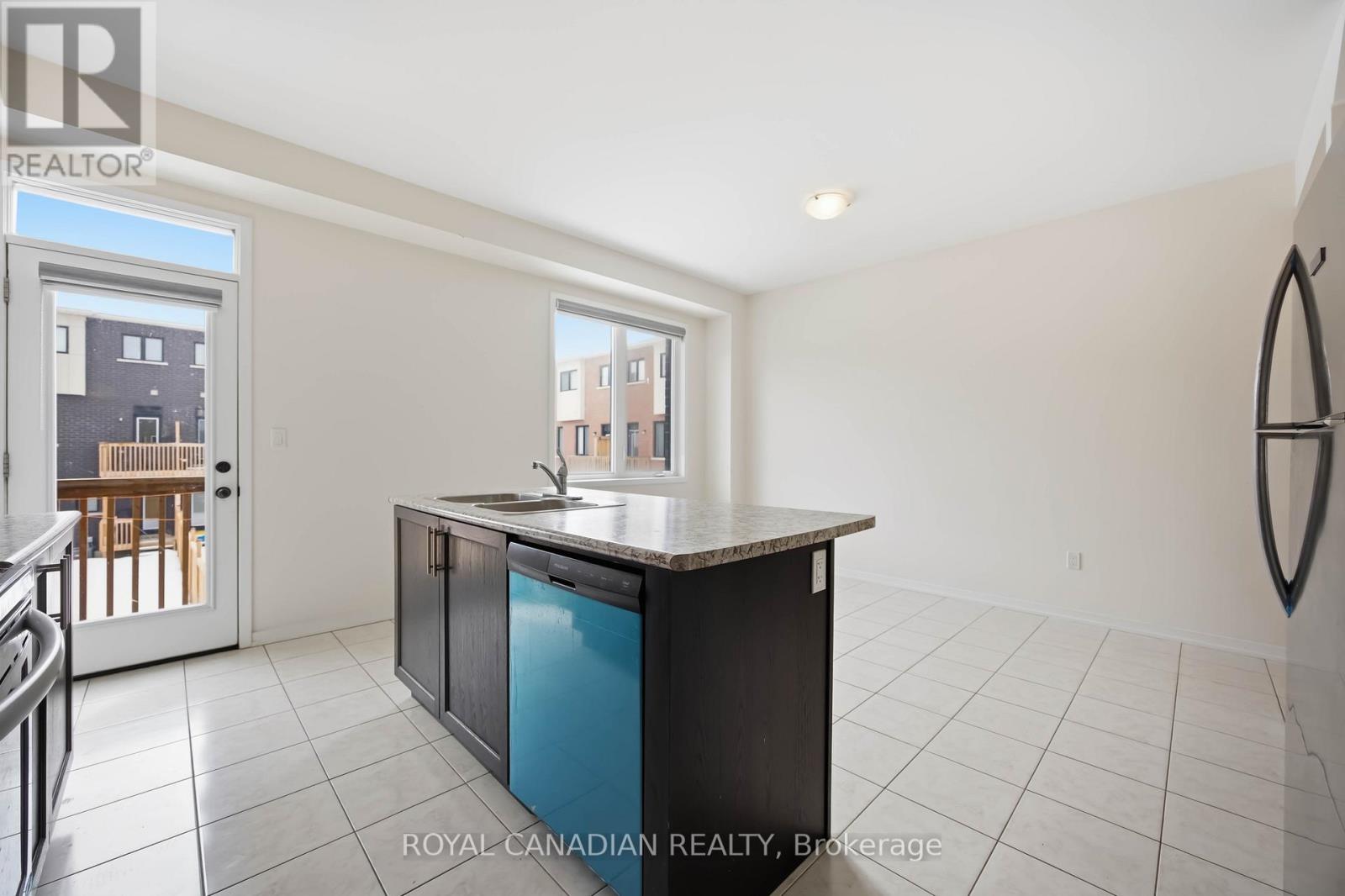 885 Kicking Horse Path, Oshawa, Ontario L1J 0B4 - Photo 23 - E12845352