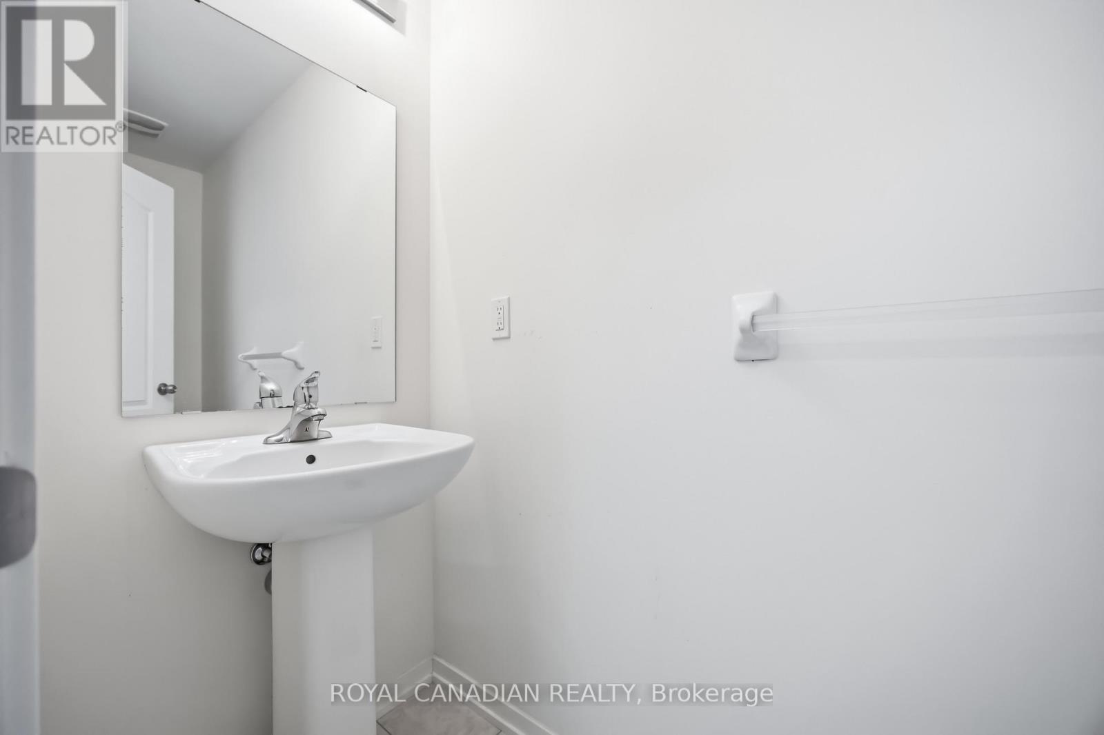 885 Kicking Horse Path, Oshawa, Ontario L1J 0B4 - Photo 25 - E12845352