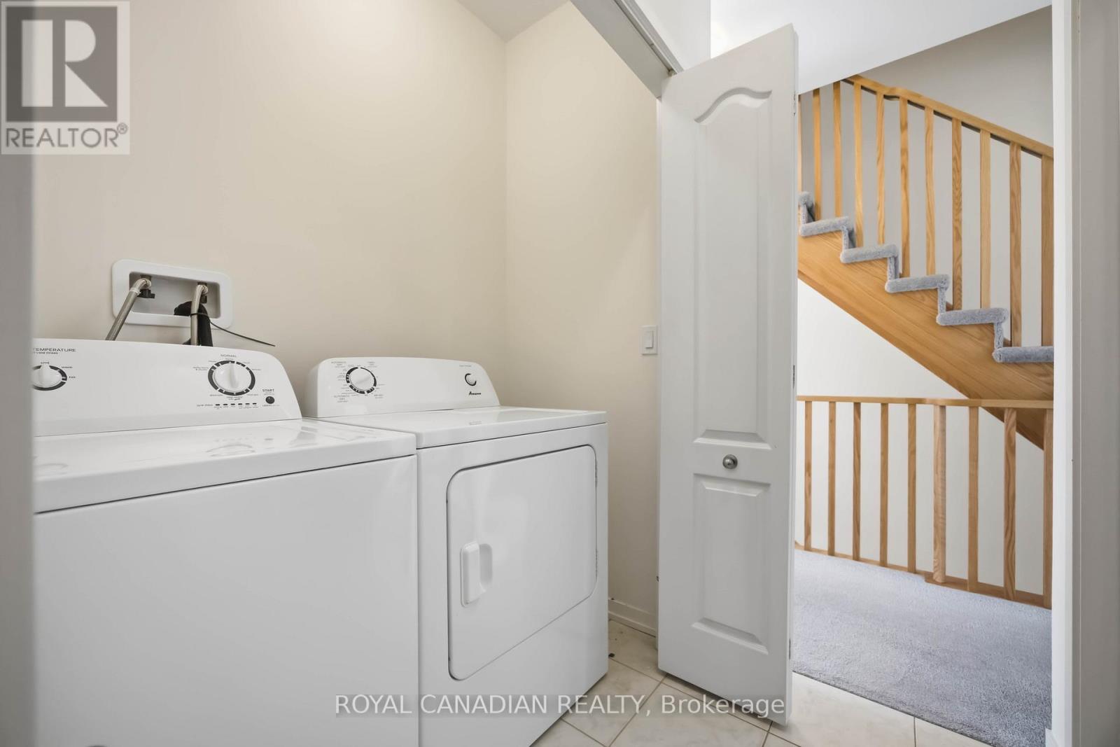 885 Kicking Horse Path, Oshawa, Ontario L1J 0B4 - Photo 26 - E12845352