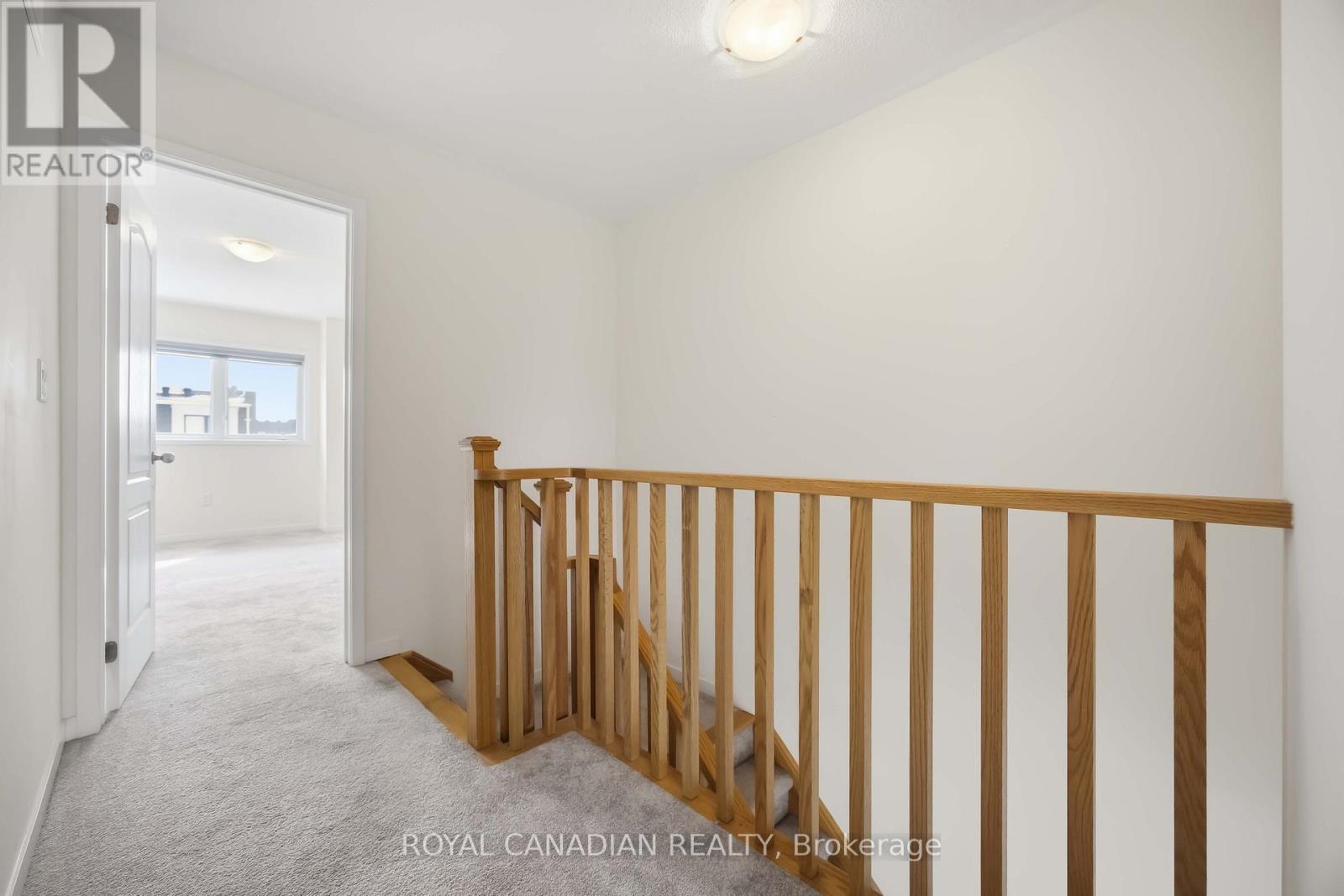 885 Kicking Horse Path, Oshawa, Ontario L1J 0B4 - Photo 27 - E12845352