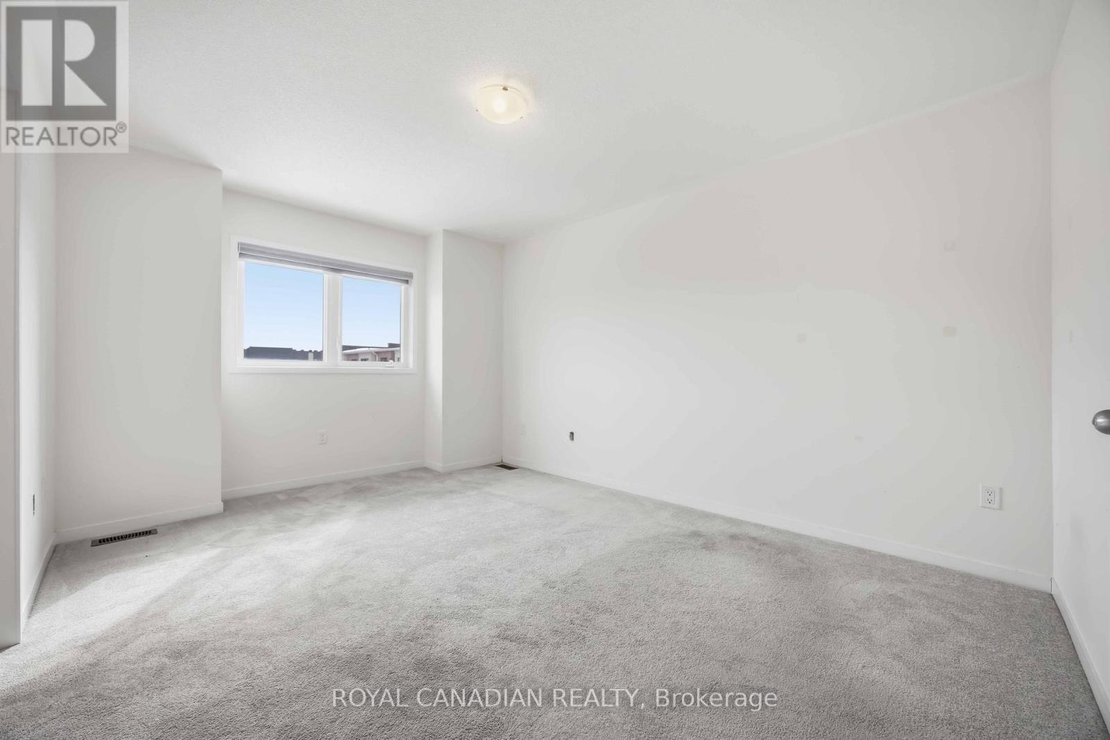 885 Kicking Horse Path, Oshawa, Ontario L1J 0B4 - Photo 28 - E12845352