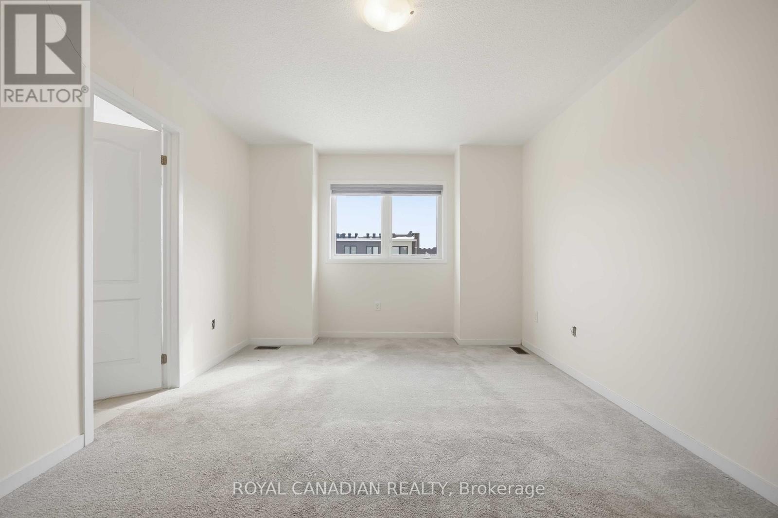 885 Kicking Horse Path, Oshawa, Ontario L1J 0B4 - Photo 29 - E12845352