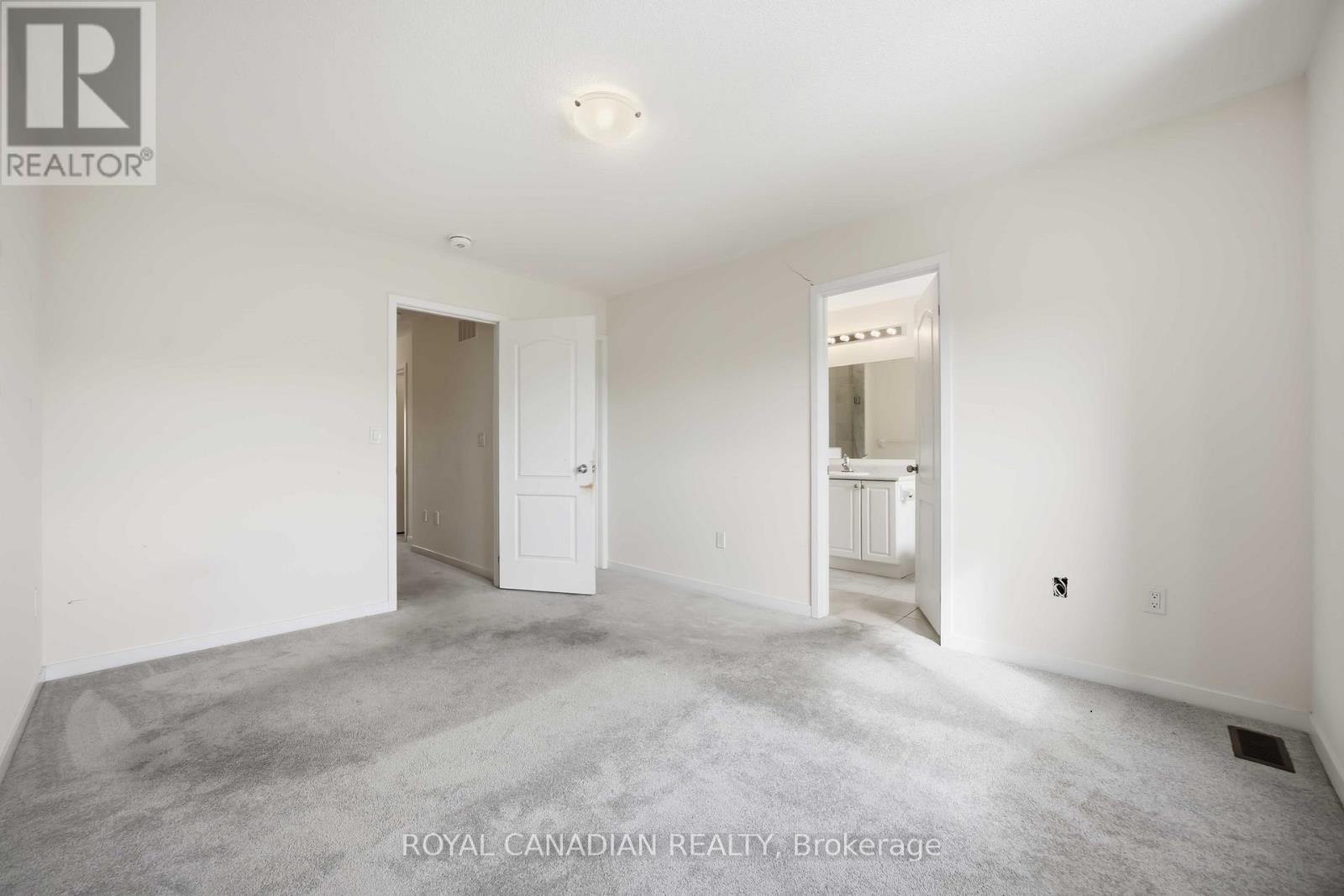 885 Kicking Horse Path, Oshawa, Ontario L1J 0B4 - Photo 30 - E12845352