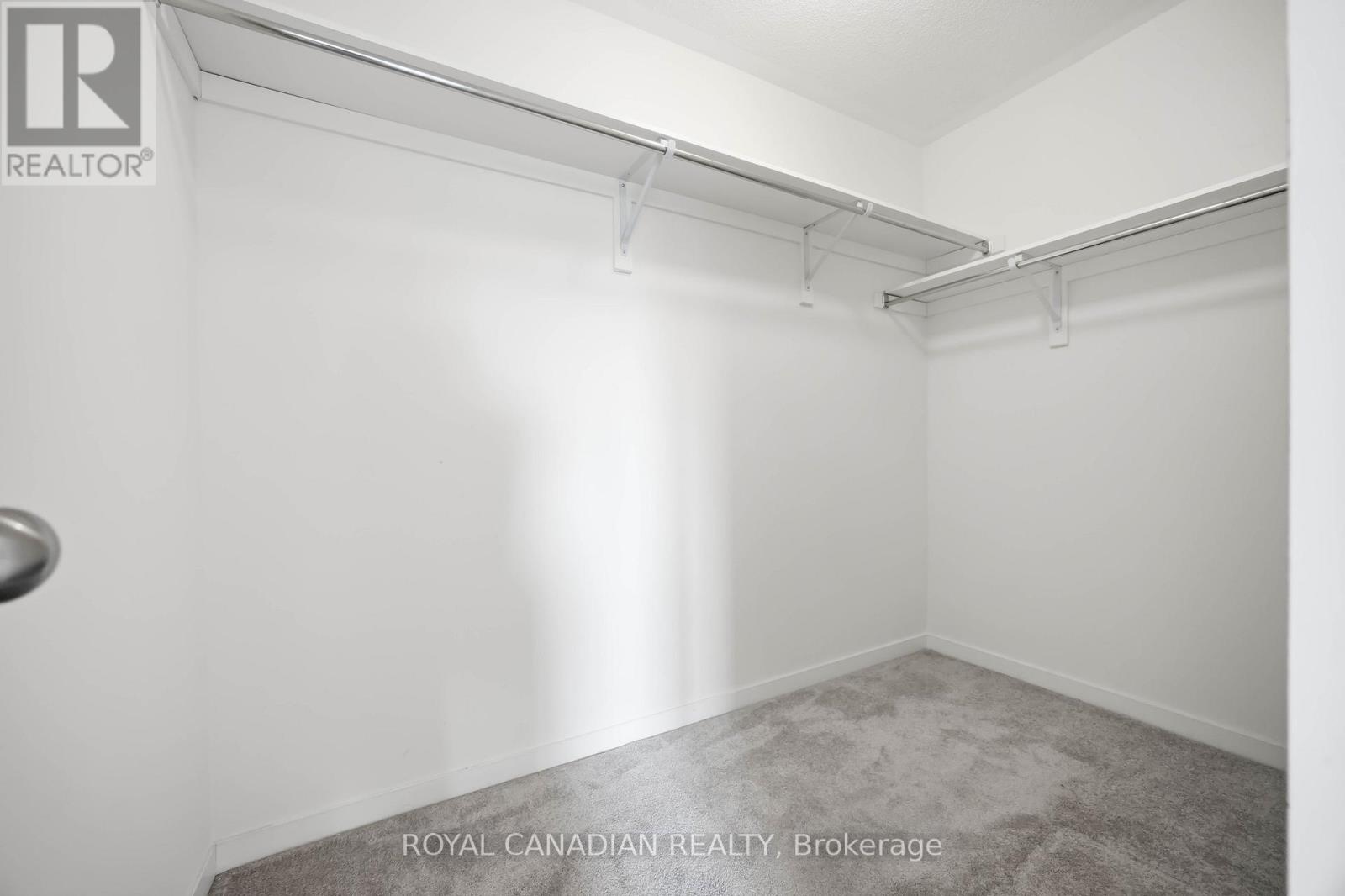 885 Kicking Horse Path, Oshawa, Ontario L1J 0B4 - Photo 31 - E12845352