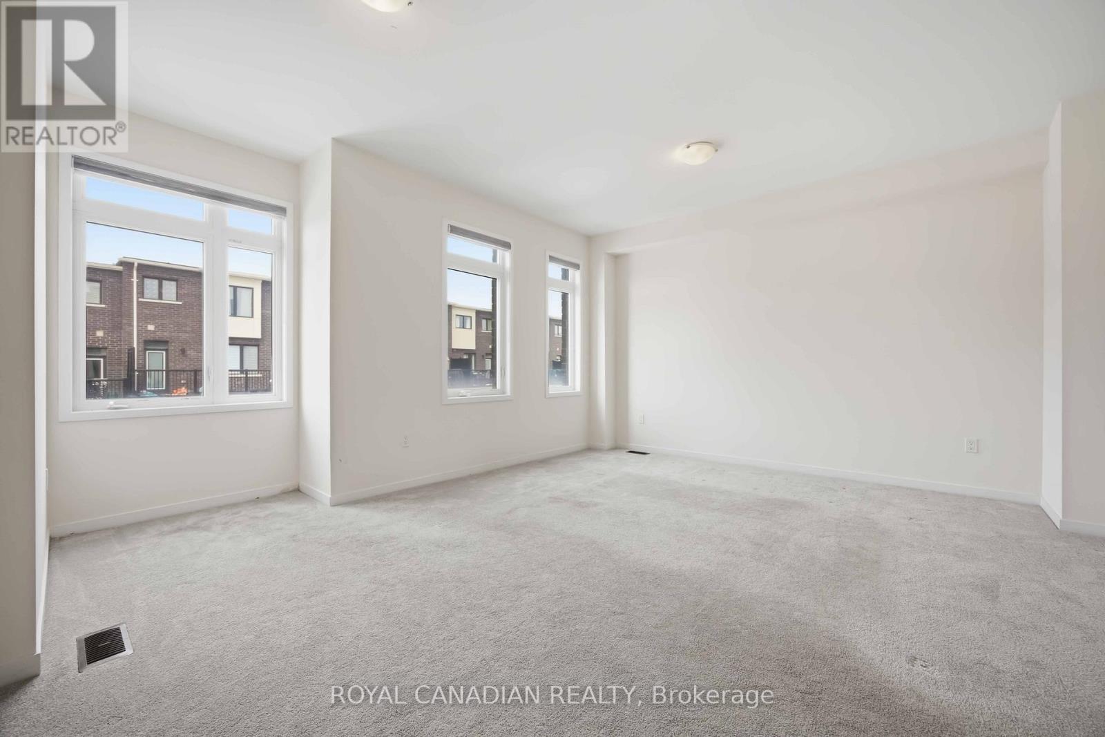 885 Kicking Horse Path, Oshawa, Ontario L1J 0B4 - Photo 34 - E12845352