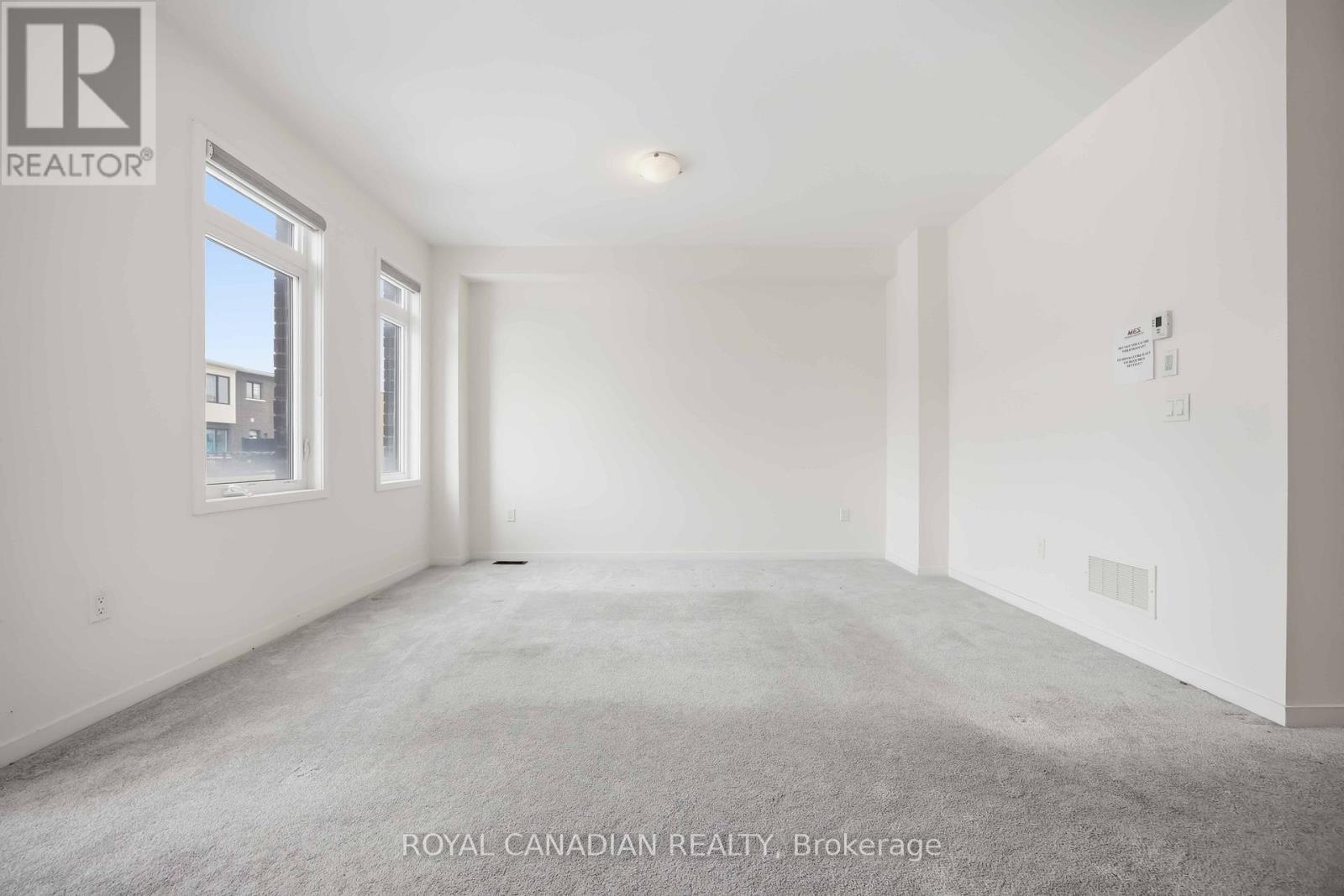 885 Kicking Horse Path, Oshawa, Ontario L1J 0B4 - Photo 35 - E12845352