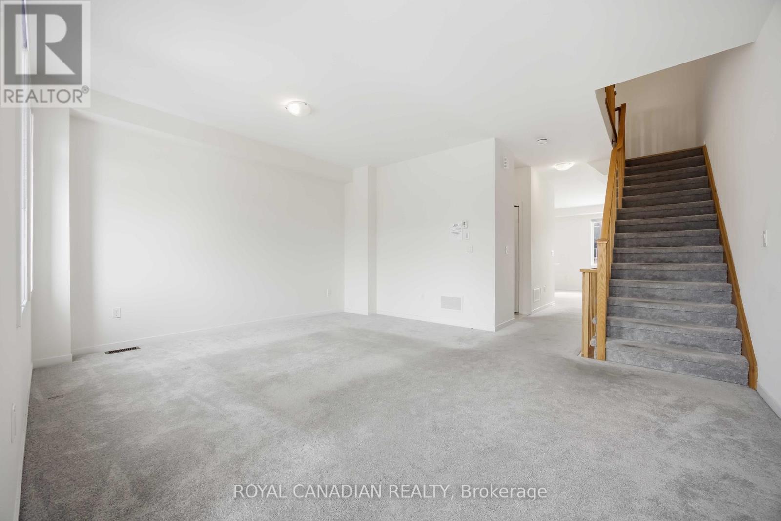 885 Kicking Horse Path, Oshawa, Ontario L1J 0B4 - Photo 36 - E12845352