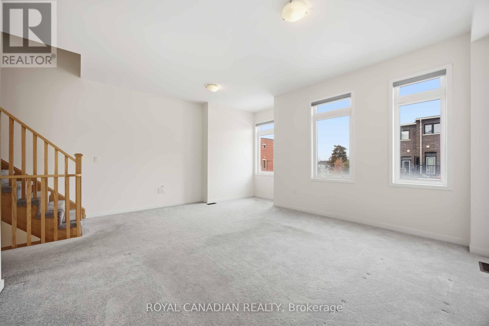 885 Kicking Horse Path, Oshawa, Ontario L1J 0B4 - Photo 38 - E12845352