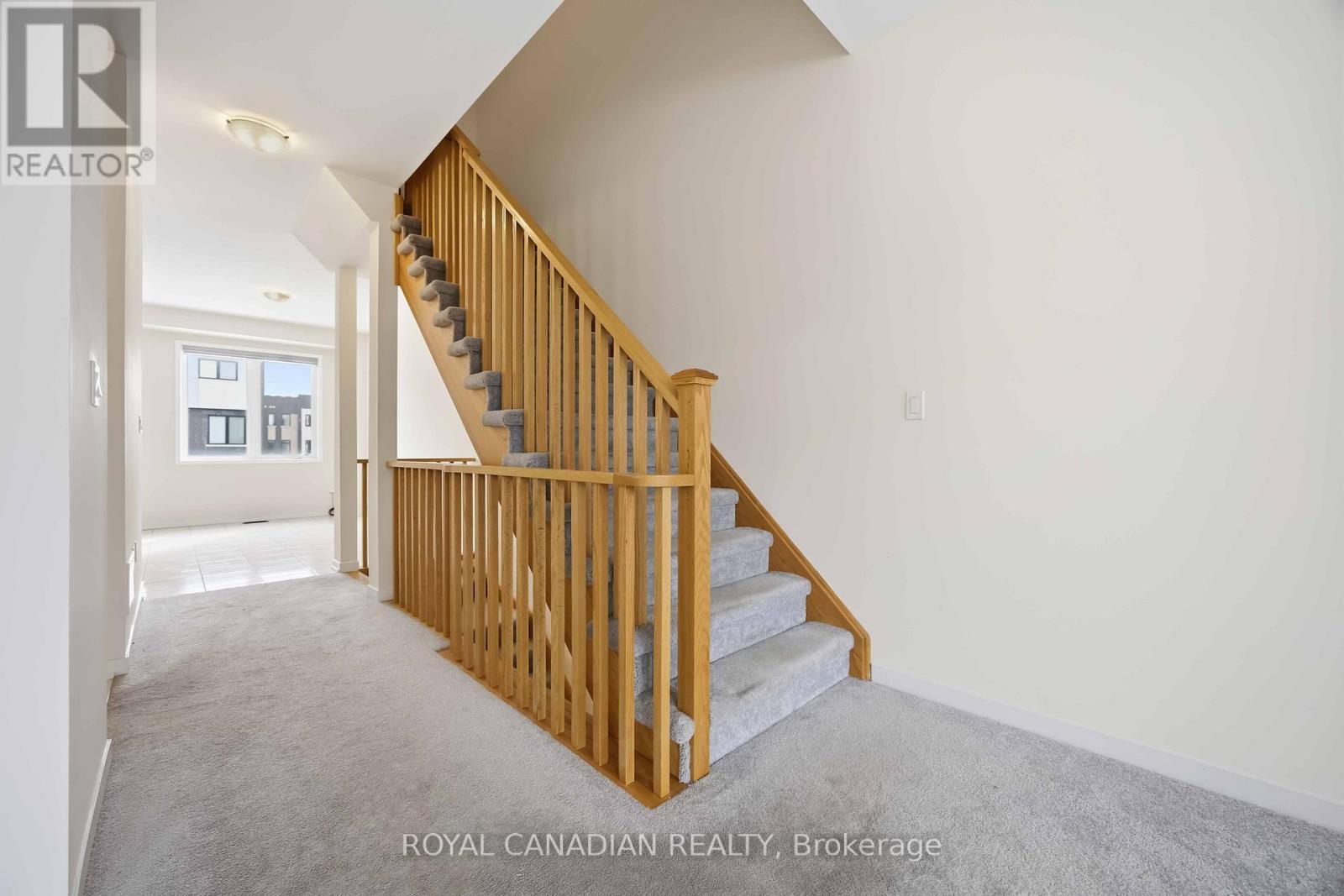 885 Kicking Horse Path, Oshawa, Ontario L1J 0B4 - Photo 39 - E12845352