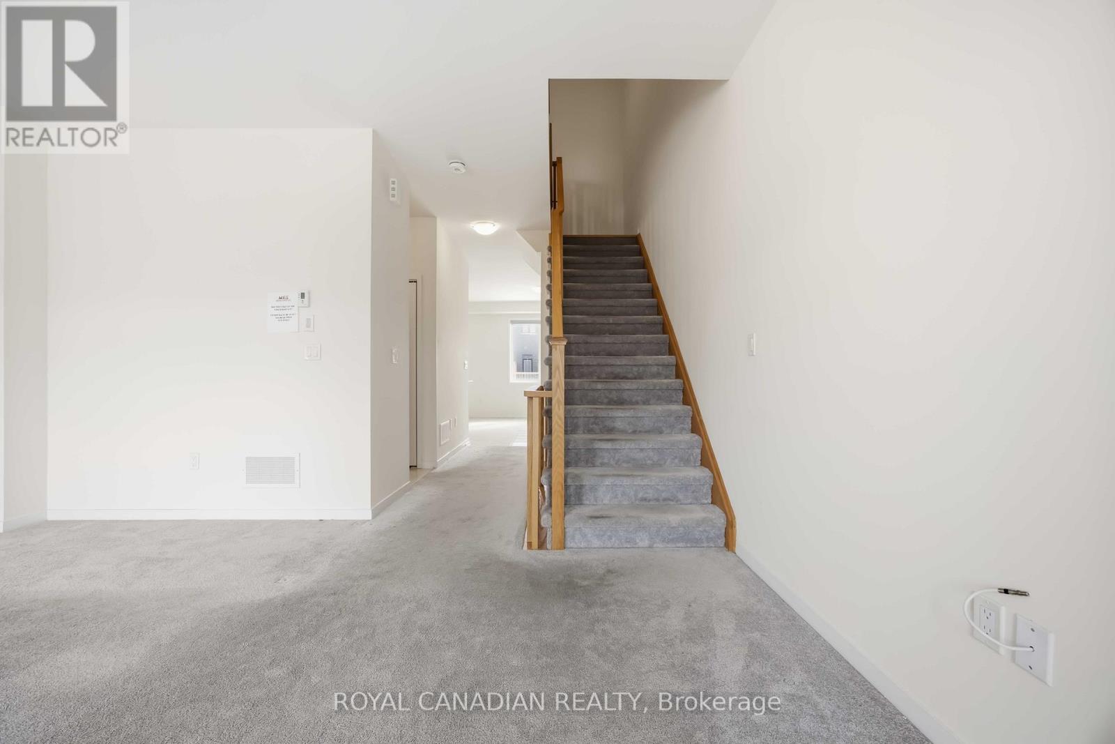 885 Kicking Horse Path, Oshawa, Ontario L1J 0B4 - Photo 40 - E12845352