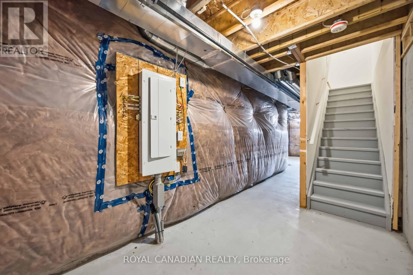 885 Kicking Horse Path, Oshawa, Ontario L1J 0B4 - Photo 41 - E12845352