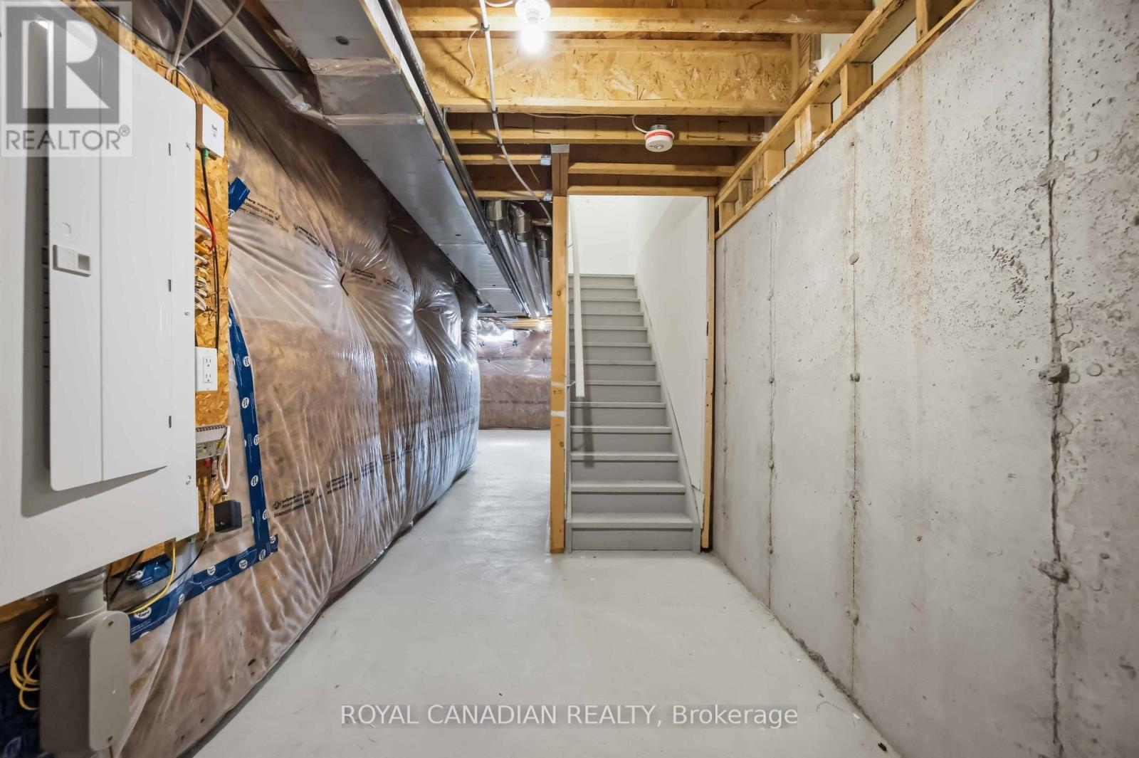 885 Kicking Horse Path, Oshawa, Ontario L1J 0B4 - Photo 42 - E12845352