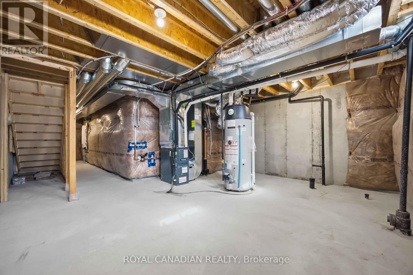 885 Kicking Horse Path, Oshawa, Ontario L1J 0B4 - Photo 43 - E12845352