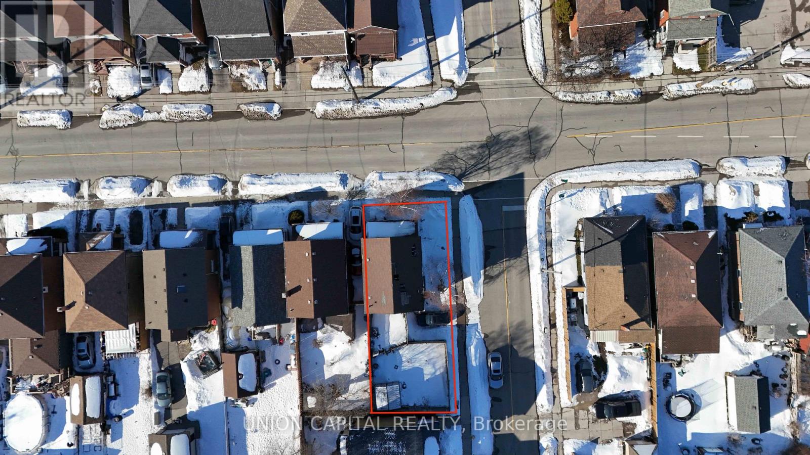 241 Eulalie Avenue, Oshawa, Ontario  L1H 2B3 - Photo 7 - E12845364