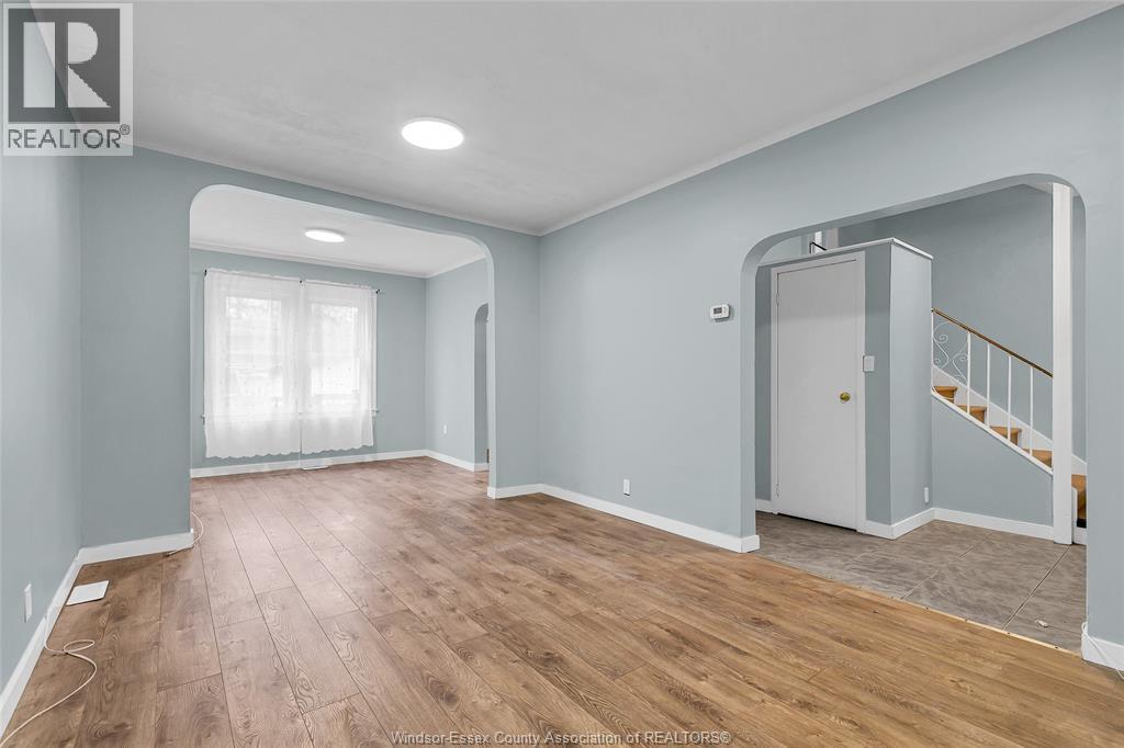 376 Ellis Street, Windsor, Ontario N8X 1B2 - Photo 11 - 26004576