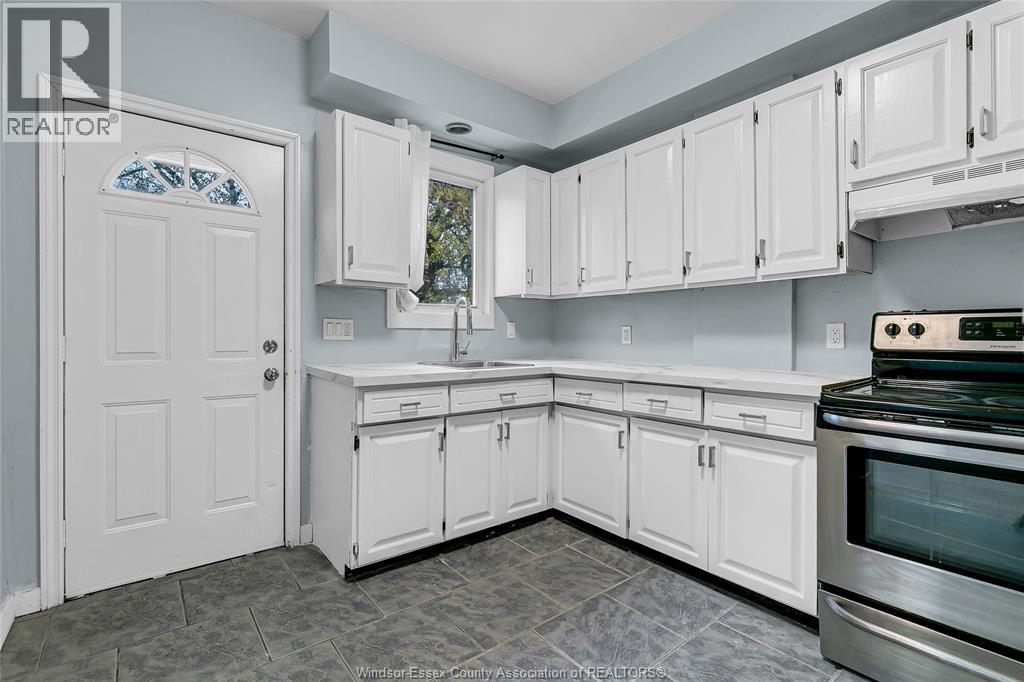 376 Ellis Street, Windsor, Ontario N8X 1B2 - Photo 13 - 26004576