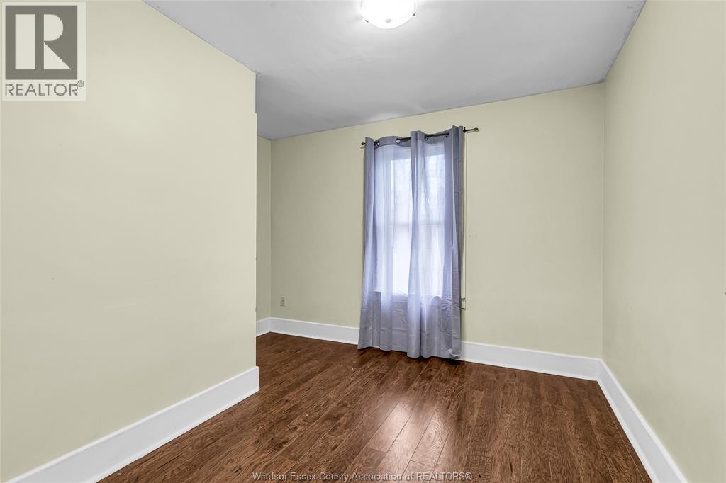 376 Ellis Street, Windsor, Ontario N8X 1B2 - Photo 17 - 26004576