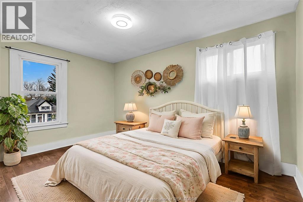 376 Ellis Street, Windsor, Ontario N8X 1B2 - Photo 18 - 26004576