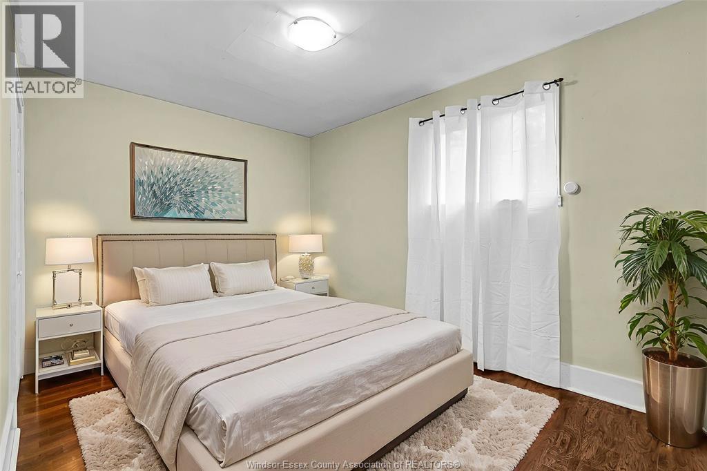 376 Ellis Street, Windsor, Ontario N8X 1B2 - Photo 20 - 26004576