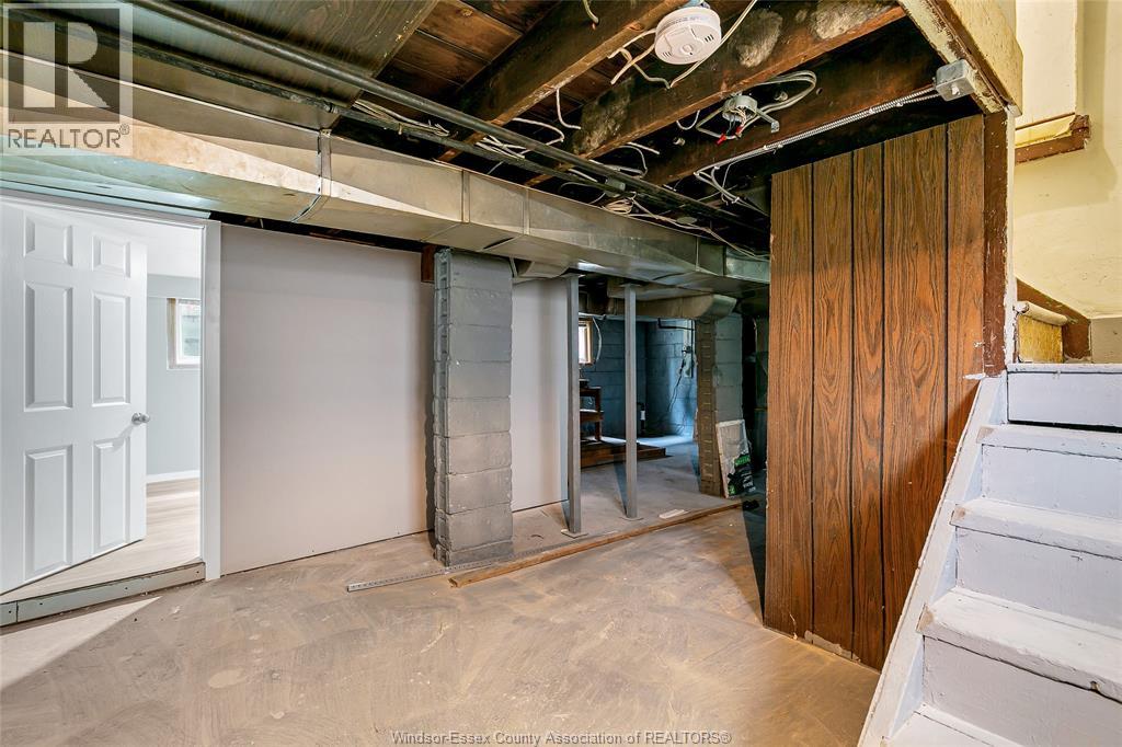 376 Ellis Street, Windsor, Ontario N8X 1B2 - Photo 24 - 26004576