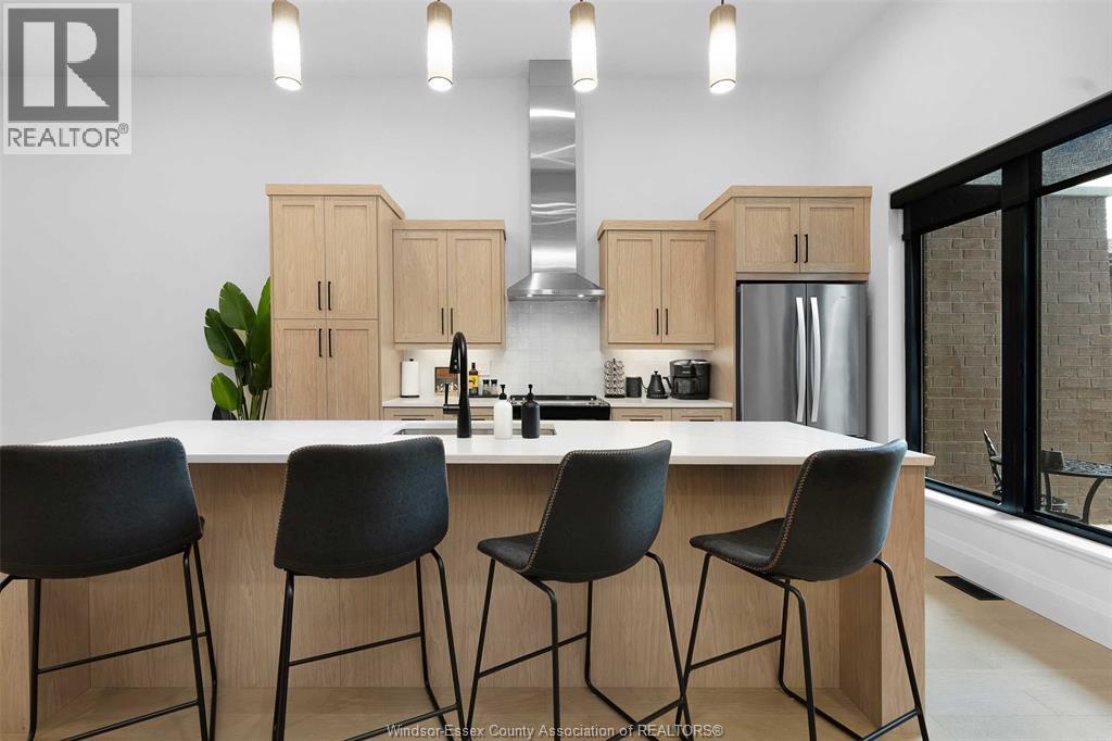 572 Lily Mac Boulevard, Windsor, Ontario  N6E 3N7 - Photo 12 - 26004564