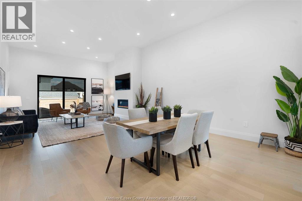 572 Lily Mac Boulevard, Windsor, Ontario  N6E 3N7 - Photo 16 - 26004564