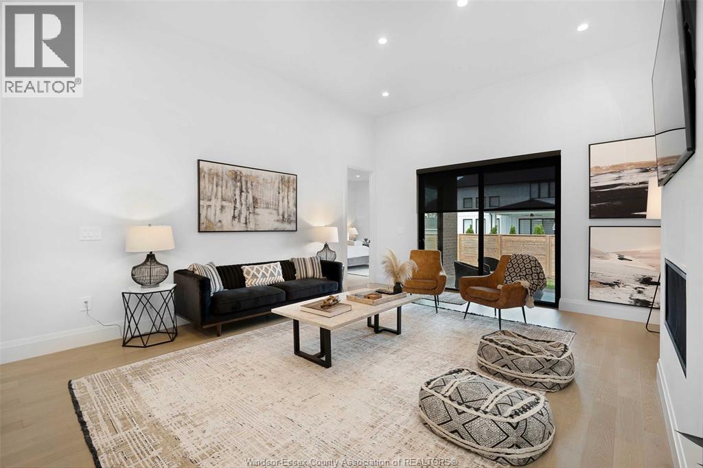 572 Lily Mac Boulevard, Windsor, Ontario  N6E 3N7 - Photo 19 - 26004564