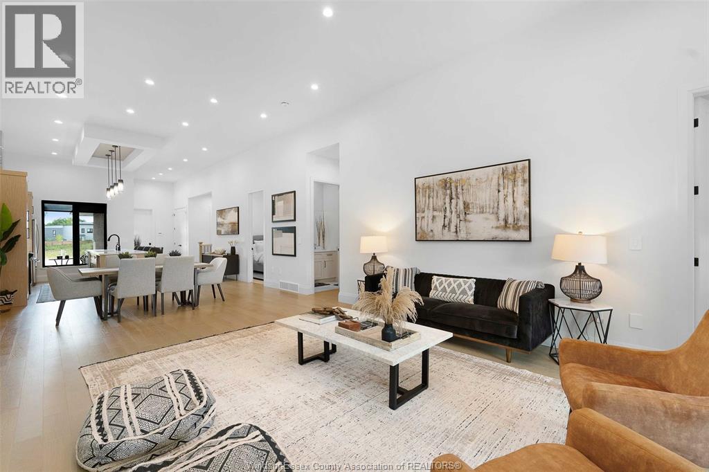 572 Lily Mac Boulevard, Windsor, Ontario  N6E 3N7 - Photo 20 - 26004564