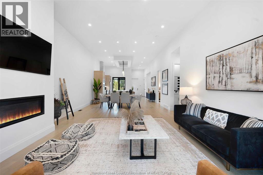 572 Lily Mac Boulevard, Windsor, Ontario  N6E 3N7 - Photo 21 - 26004564