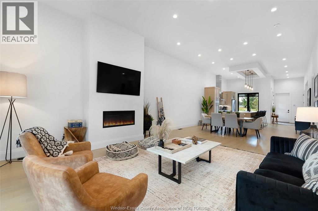 572 Lily Mac Boulevard, Windsor, Ontario  N6E 3N7 - Photo 22 - 26004564