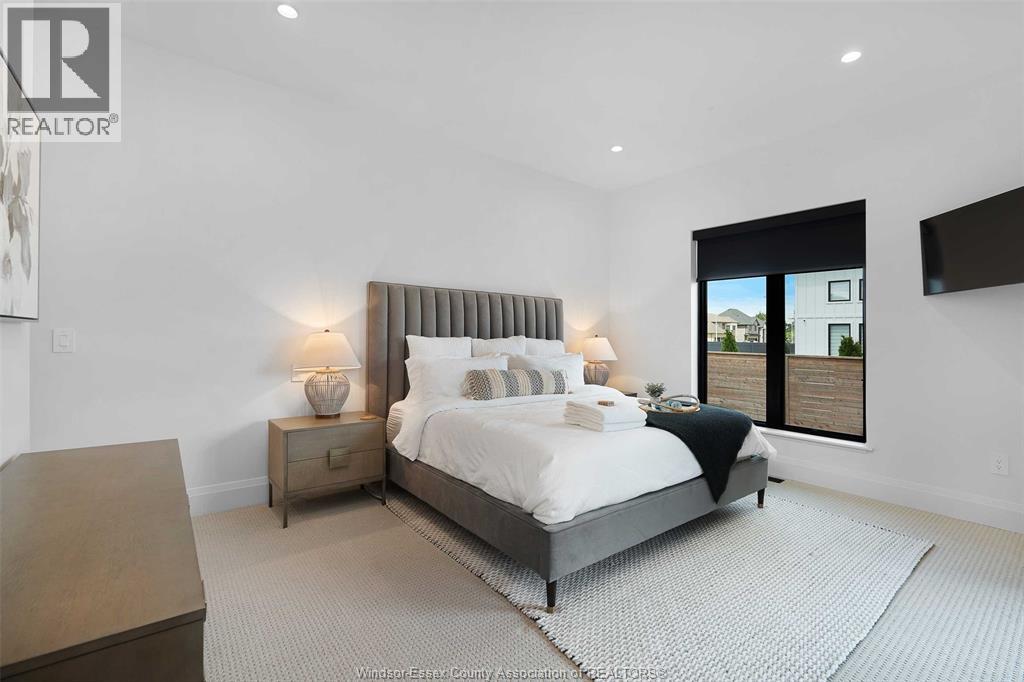 572 Lily Mac Boulevard, Windsor, Ontario  N6E 3N7 - Photo 23 - 26004564