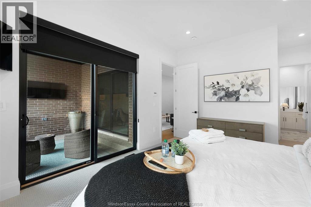 572 Lily Mac Boulevard, Windsor, Ontario  N6E 3N7 - Photo 25 - 26004564