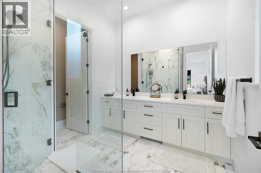 572 Lily Mac Boulevard, Windsor, Ontario  N6E 3N7 - Photo 27 - 26004564