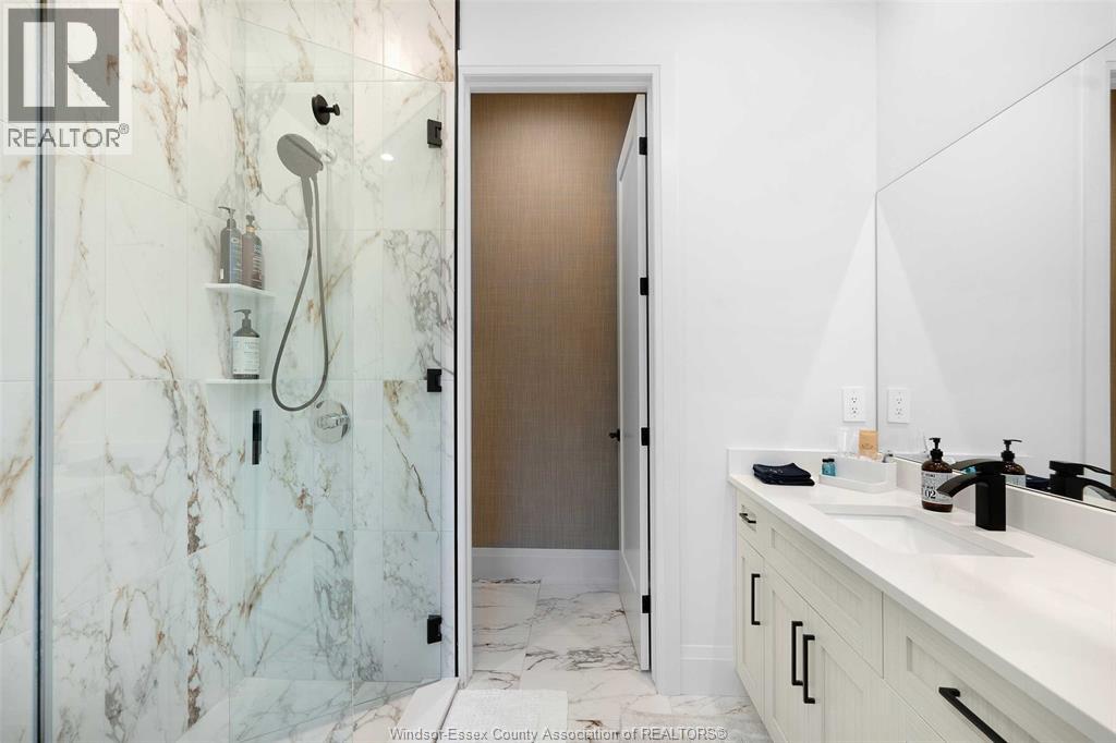 572 Lily Mac Boulevard, Windsor, Ontario  N6E 3N7 - Photo 29 - 26004564