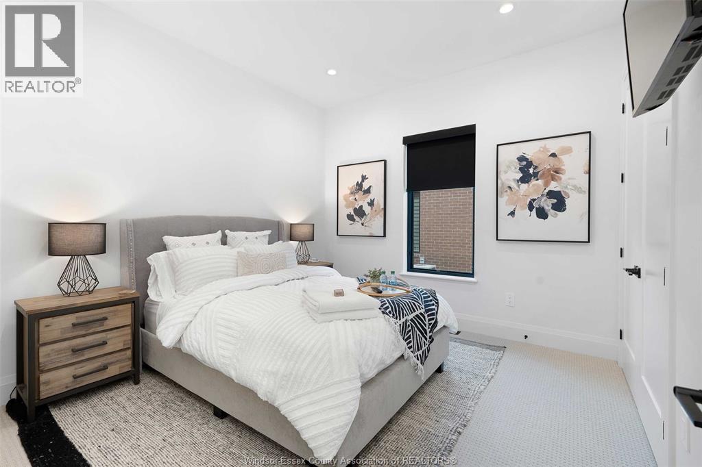 572 Lily Mac Boulevard, Windsor, Ontario  N6E 3N7 - Photo 31 - 26004564