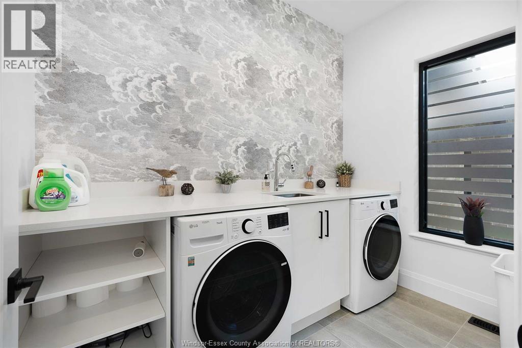 572 Lily Mac Boulevard, Windsor, Ontario  N6E 3N7 - Photo 34 - 26004564