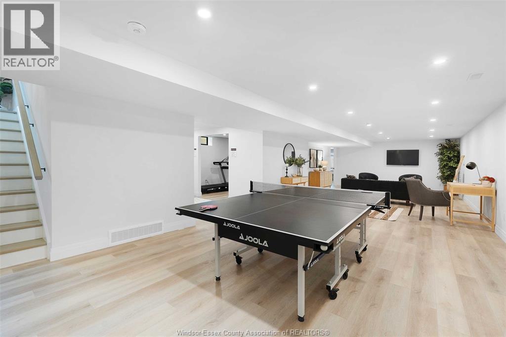 572 Lily Mac Boulevard, Windsor, Ontario  N6E 3N7 - Photo 37 - 26004564