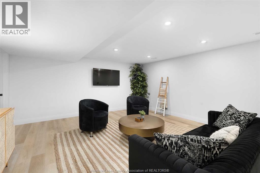 572 Lily Mac Boulevard, Windsor, Ontario  N6E 3N7 - Photo 40 - 26004564