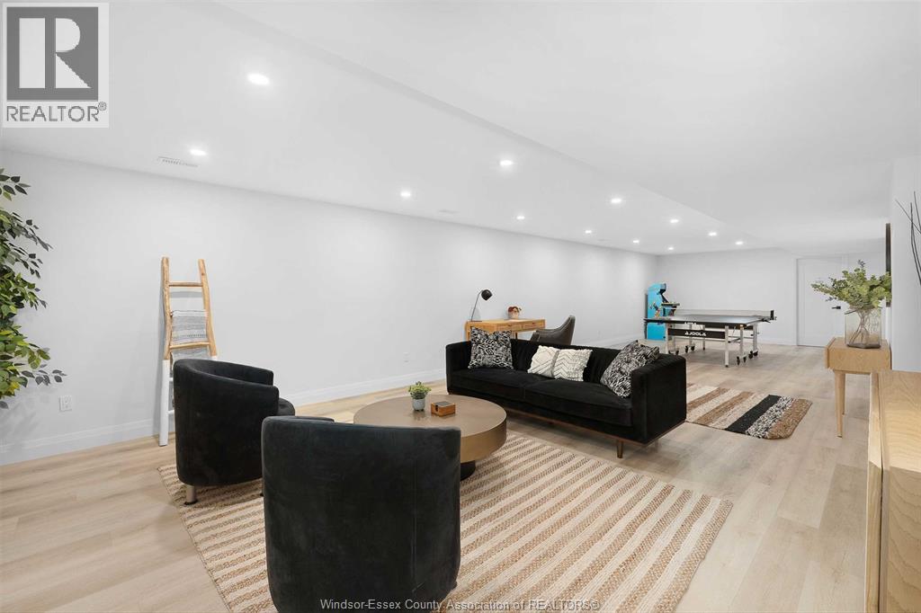 572 Lily Mac Boulevard, Windsor, Ontario  N6E 3N7 - Photo 42 - 26004564